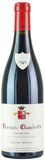 Arnaud Mortet Charmes-Chambertin Grand Cru 2020 750ml