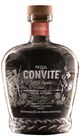 Convite Mezcal Pechuga  750ml