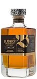 Bladnoch Scotch Single Malt "Samsara"  700ml