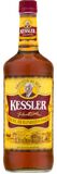 Kessler Blended Whiskey  375ml