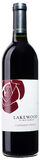 Lakewood Cabernet Franc 2023 750ml