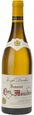 Joseph Drouhin Beaune 1er Cru Clos des Mouches Blanc 2020 750ml
