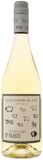 The Little Sheep Sauvignon Blanc France 2024 750ml