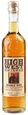 High West Distillery Rye Whiskey Double Rye  750ml