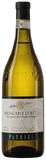 Patrizi Moscato d'Asti 2024 750ml