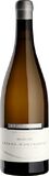 Bruno Colin Batard Montrachet Grand Cru 2018 750ml