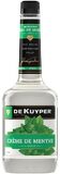 De Kuyper Liqueur Creme de Menthe White  750ml