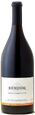 Tollot Beaut Bourgogne Rouge 2022 750ml