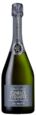 Charles Heidsieck Champagne Brut Reserve NV 375ml