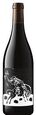 Stolpman Red Blend la Cuadrilla 2023 750ml