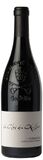 Le Clos du Caillou Chateauneuf du Pape la Reserve 2004 750ml