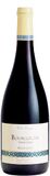 Jean Chartron Bourgogne Pinot Noir Vieilles Vignes 2023 750ml
