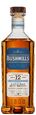 Bushmills Irish Whiskey 12 Year Private Reserve Tequila Cask  750ml