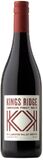 Kings Ridge Pinot Noir  750ml