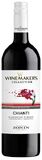 Zonin Chianti Winemakers Collection  750ml
