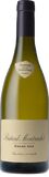 Domaine de la Vougeraie Batard Montrachet Grand Cru 2015 750ml