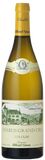 Domaine Billaud-Simon Chablis Grand Cru Les Clos 2012 1.5Ltr