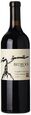 Bedrock Wine Co. Heritage Red Evangelho Vineyard 2022 750ml