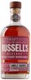Russell's Reserve Bourbon Small Batch Single Barrel  750ml