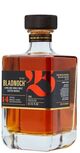 Bladnoch Scotch Single Malt 14 Year  700ml