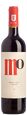 Sierra Salinas Monastrell Mo 2021 750ml