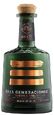 Sauza Tequila Anejo Tres Generaciones  750ml