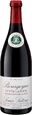 Louis Latour Bourgogne "Cuvee Latour" Rouge 2022 750ml