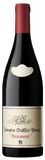 Domaine Guillot-Broux Macon Cruzille Beaumont 2020 750ml