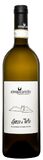 Ciro Picariello Greco di Tufo 2024 750ml