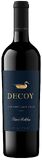 Decoy Cabernet Sauvignon Limited Paso Robles 2023 750ml
