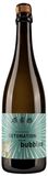 Immich-Batterieberg Riesling Sekt Extra Brut "Detonation Bubbles" 2021 750ml