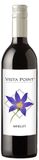 Vista Point Merlot  750ml