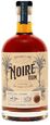 Wildcat Brothers Rum Noire  750ml