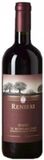 Renieri Rosso di Montalcino 2023 750ml