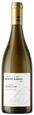 Chateau Roquefort Sauvignon Blanc Les Roches Blanches 2024 750ml