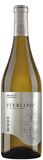 Sterling Vineyards Chardonnay 2021 750ml