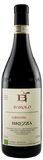 Brezza Barolo Sarmassa 2021 750ml