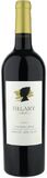 Goldschmidt Vineyards Cabernet Sauvignon Hilary - Charming Creek 2022 750ml