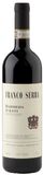 Franco Serra Barbera d'Asti 2023 750ml