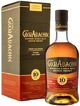 The GlenAllachie Scotch Single Malt "Virgin Oak - 10 Year Spanish Oak Cask"  700ml