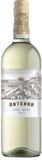 Anterra Pinot Grigio Siciliane  750ml