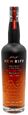 New Riff Rye Whiskey 100% Malted Rye 6 Year  750ml