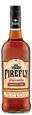 Firefly Vodka Sweet Tea  750ml