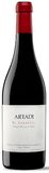 Artadi Rioja el Carretil 2020 750ml