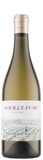 Domaine Henri Bourgeois Pouilly Fume 2023 750ml