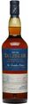 Talisker Scotch Single Malt Distillers Edition  750ml