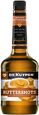 De Kuyper Buttershots Schnapps  375ml