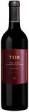 TOR Kenward Family Cabernet Sauvignon Oakville 2018 750ml
