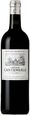 Chateau Cantemerle Haut Medoc 2020 750ml