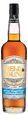 Field & Sound Bourbon Finished In Rum Casks  750ml